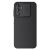 NILLKIN Camshield Cover for Samsung Galaxy A25 5G – Black