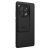 Oneplus Ace 3/12R  NILLKIN CamShield Pro Cover – Black