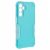 PC+TPU Drop Proof Cover For Samsung Galaxy A25 5G – Mint Green