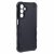 PC+TPU Drop Proof Cover For Samsung Galaxy A25 5G – Black