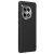 Oneplus Ace 3/12R  NILLKIN Super Frosted Cover – Black