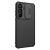 Samsung Galaxy A55 5G NILLKIN CamShield Pro Cover – Black