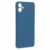 Samsung Galaxy A05 4G TPU Shockproof Cover – Blue