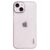 iPhone 15 Q.COO Aurora Design TPU Shock-Resistant Cover – Pink