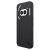 Nothing Phone 2(a) NILLKIN Super Frosted Hard Cover – Black