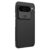 Google Pixel 9 Pro NILLKIN Camshield Pro Series Cover – Black