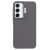 Samsung Galaxy A15 4G/5G QH Series Kickstand Silicone Cover – Clay