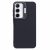 Samsung Galaxy A15 4G/5G QH Series Kickstand Silicone Cover – Black