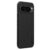 Google Pixel 9/Pixel 9 Pro NILLKIN Super Frosted Shield Pro Cover – Black