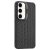 Samsung Galaxy A14 5G/4G TPU Breathable Cooling Kickstand Cover – Black