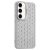 Samsung Galaxy A14 5G/4G TPU Breathable Cooling Kickstand Cover – Gray