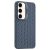 Samsung Galaxy A14 5G/4G TPU Breathable Cooling Kickstand Cover – Dark Blue