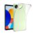 Xiaomi Redmi Pad SE 9.7 Shockproof TPU Clear Tablet Cover