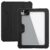 iPad 11 (A16 ) /10th Gen NILLKIN  Bumper Leather Pro Cover – Black