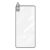 OnePlus Nord 4 RURIHAI Glass Protector – Clear