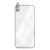 Google Pixel 9 Pro RURIHAI Glass Protector – Clear