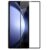Samsung Galaxy Z Fold6 5G NILLKIN CP+PRO Glass Protector – Clear