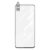 Oppo A3 5G / Reno12 F 5G RURIHAI Glass Protector – Clear