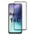 Explosion Proof Glass Protector For Redmi 14C 4G – Clear