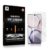 Honor X9c 5G MOCOLO Tempered Glass UV liquid Protector
