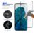 Nothing Phone (3a) / Pro RURIHAI Screen Protector