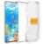 OnePlus 15 5G ENKAY HAT PRINCE Clear Screen Protector