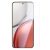 Honor X9D /Magic8 Lite / X70 / RURIHAI Screen Glass Protector – Transparent