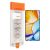 Samsung Galaxy S26 Ultra TORRAS OrigArmor Series Full Screen Protector – Transparent