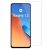 Glass Protector For Redmi 12 – Clear