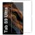 Samsung Galaxy Tab S11 Ultra /S10 Ultra/S9 Ultra/Tab S8 Ultra Explosion Proof Protector