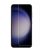 RURIHAI 9H Tempered Glass Protector for Samsung Galaxy S23 FE