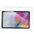 Explosion Proof Glass Protector for Samsung Galaxy Tab A9+ – Clear