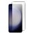 Rurihai Glass Protector 9H Samsung Galaxy S24 Plus – Clear