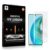 Honor Magic6 Lite 5G / X9b 5G MOCOLO UV Liquid 3D Curved Screen Protector