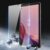 DUX DUCIS Lenovo Tab M11/Xiaomi Pad 11 Glass Protector – Clear