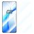 OnePlus Nord CE4 5G RURIHAI Tempered Glass Protector – clear