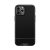 Spigen Core Armor Designed Cover for iP 12 Pro Max – Matte Black (ACSO1471)