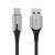 Rock USB to Type-C 1.8m – Black