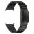 Samsung Galaxy Watch Ultra 47mm Titanium Alloy Watch Strap – Black