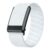 WHOOP 4.0 Fitness Tracker Elastic Adjustable Wrist Band Strap – White