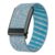 WHOOP 4.0 Fitness Tracker Elastic Adjustable Wrist Band Strap – Blue