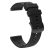 Huawei Watch GT 4 46mm Smart Watch Band 22mm Silicone Strap – Black