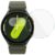 IMAK Samsung Galaxy Watch 7 / 8 40mm Tempered Glass Watch Film