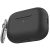 AHASTYLE PT193 Protective Case For Apple AirPods Pro 2 – Black