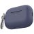 AHASTYLE PT193 Protective Case For Apple AirPods Pro 2 – Blue