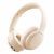 REMAX ANC Wireless Headphone RB-900HB – Beige