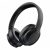REMAX ANC Wireless Headphone RB-900HB – Black