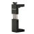 Ulanzi Phone Tripod Mount ST-02S – Black