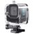 Underwater Waterproof Diving Case For GoPro Hero 11 Mini