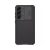 NILLKIN Camshield Pro Cover for SAM S23+ – Black